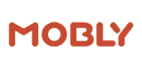http://mobly.parceriasonline.com.br/gboex