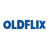 http://www.oldflix.parceriasonline.com.br/gboex