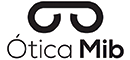 http://www.oticamib.com.br/