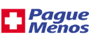 http://www.paguemenos.com.br/