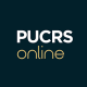 http://online.pucrs.br/pos-graduacao