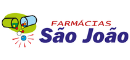 http://www.saojoaofarmacias.com.br/