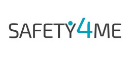 https://safety4me.com/