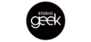 http://studiogeek.parcerialink.com.br/gboex