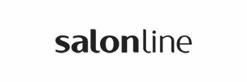 https://salonline.parceriasonline.com.br/gboex