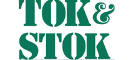 http://www.tokstok.parceriasonline.com.br/gboex