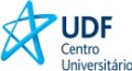 http://www.udf.edu.br/