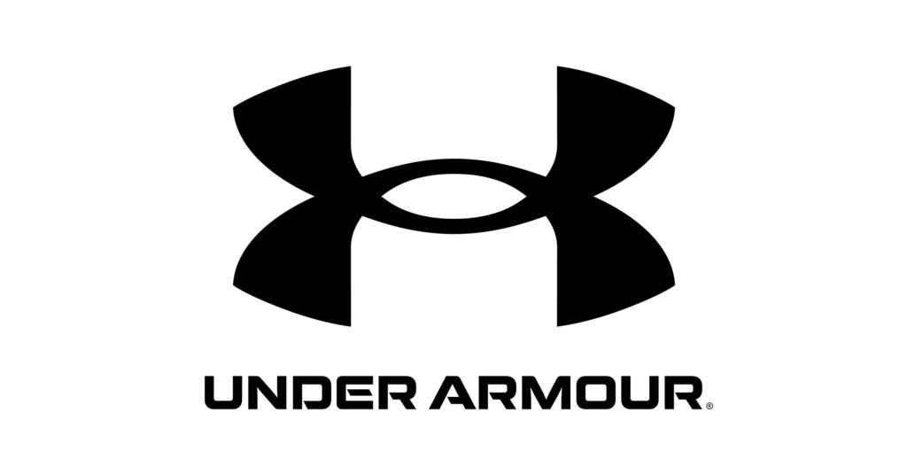 https://underarmour.parcerialink.com.br/gboex