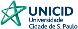http://www.unicid.edu.br/