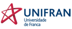 http://www.unifran.edu.br/