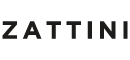 http://zattini.parcerialink.com.br/gboex