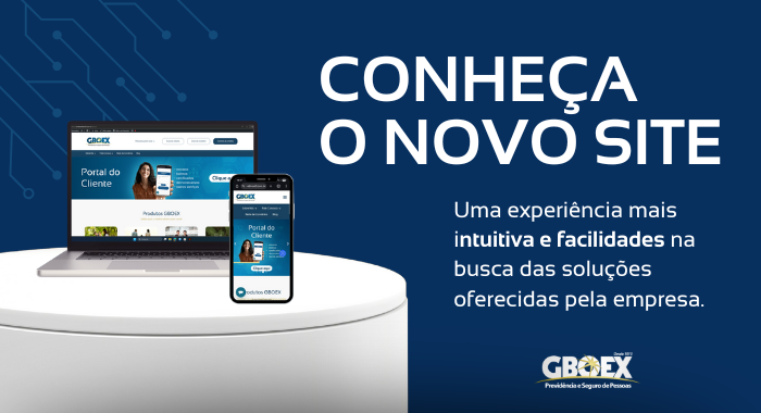 GBOEX