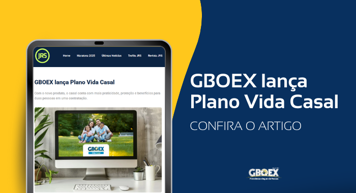 Plano Vida Casal