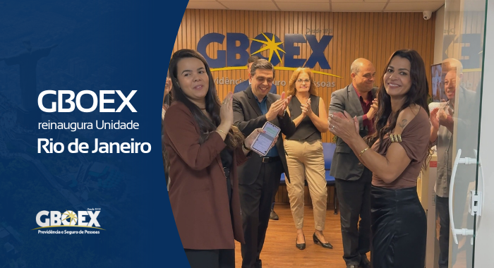 GBOEX