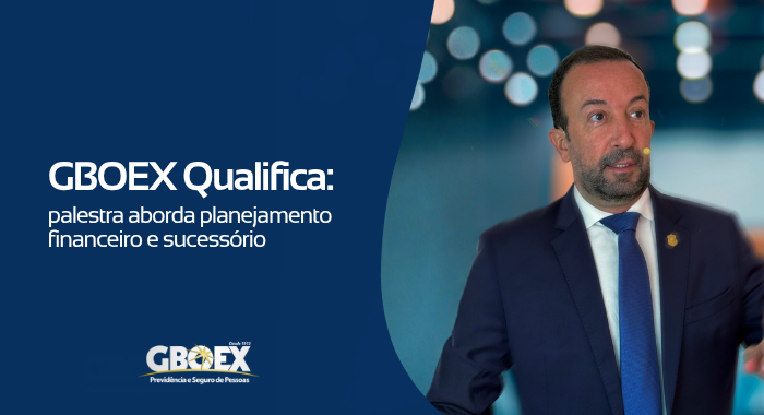 GBOEX Qualifica