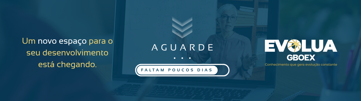 Arte Evolua site (4) Arte Evolua site (4)